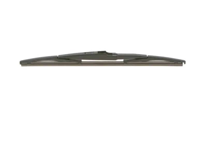 Handler.Part Wiper blade Bosch 3397011667 2