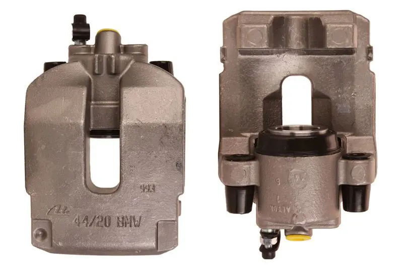 Handler.Part Brake caliper Bosch 0986134495 1