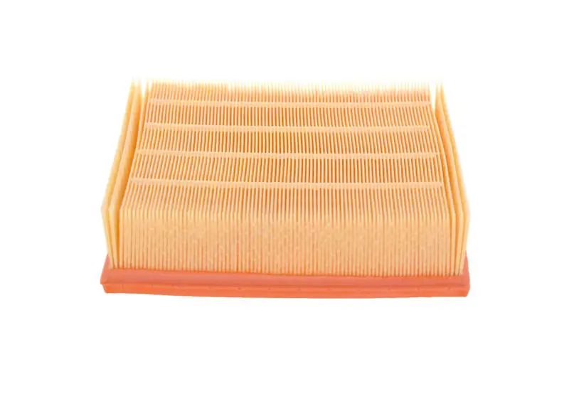 Handler.Part Air filter Bosch 1457433046 2