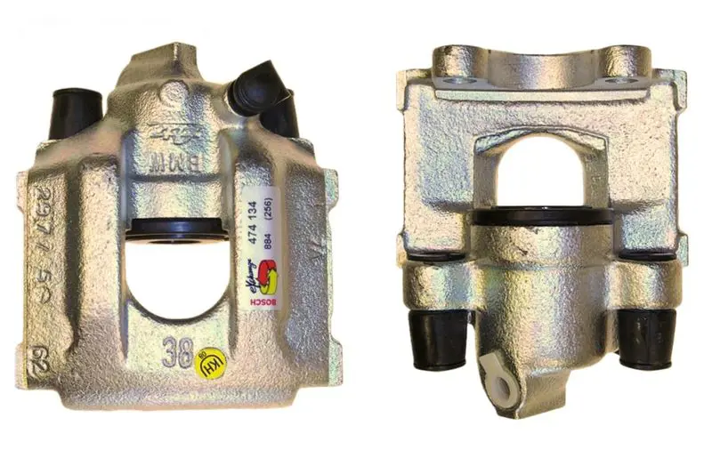 Handler.Part Brake caliper Bosch 0986474134 1