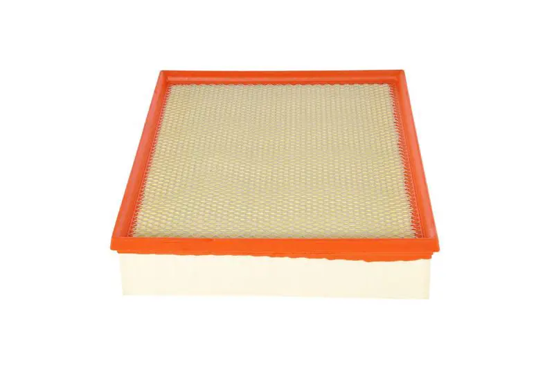 Handler.Part Air filter Bosch F026400286 3