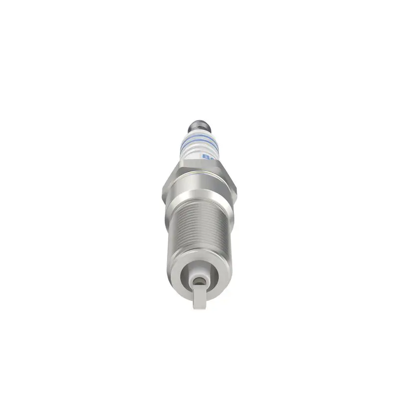 Handler.Part Spark plug Bosch 0242225668 5