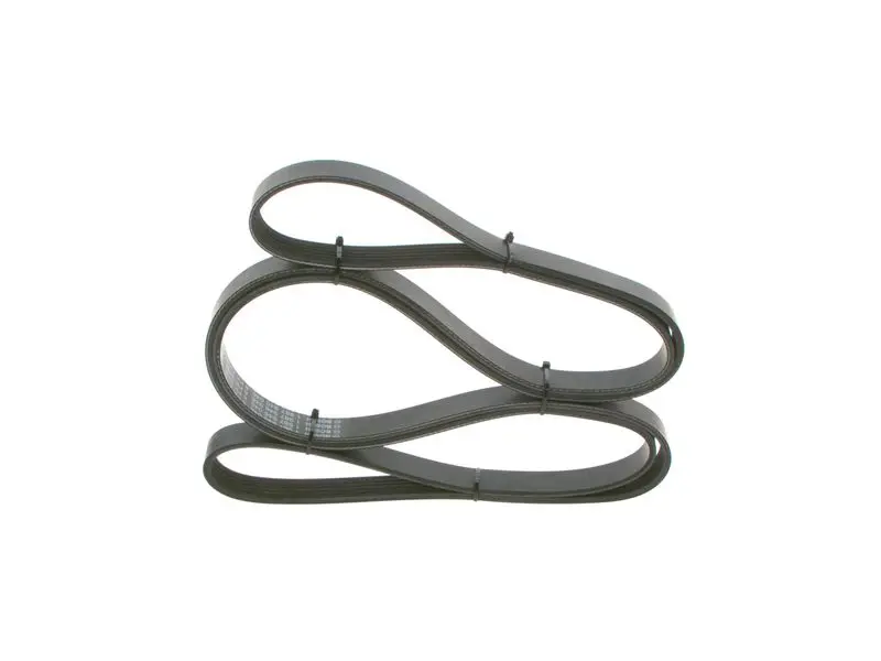 Handler.Part V-ribbed belts Bosch 1987946046 3