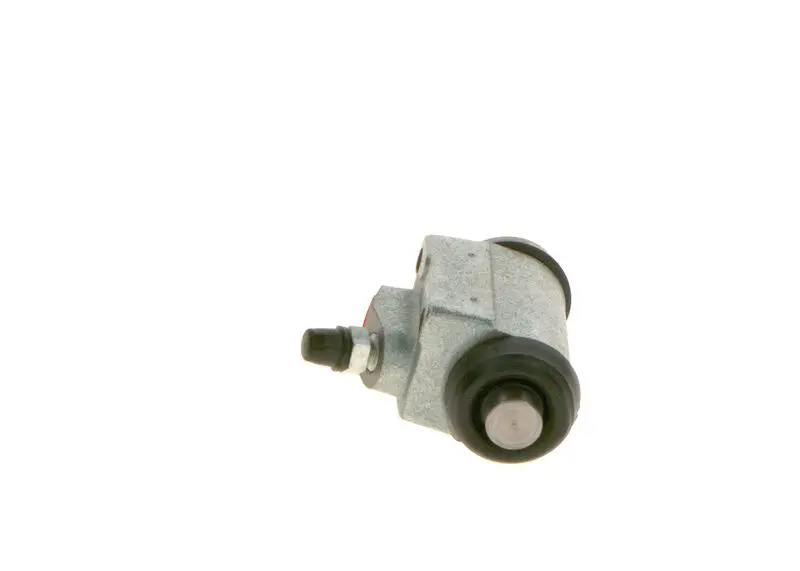 Handler.Part Wheel brake cylinder Bosch 0986475808 2