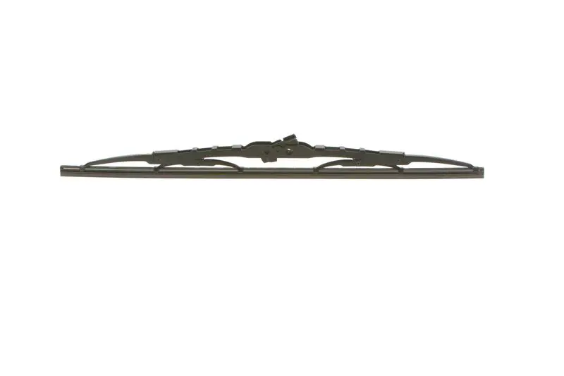 Handler.Part Wiper blade Bosch 3397011354 2