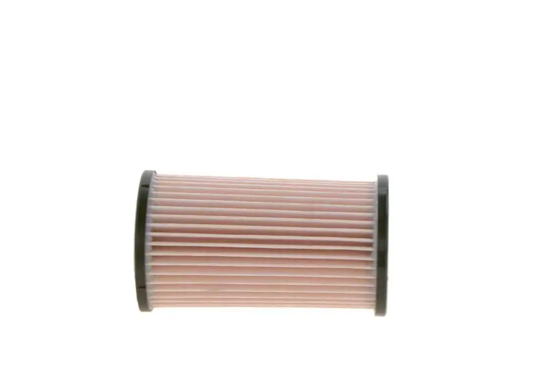 Handler.Part Fuel filter Bosch 1457070008 5