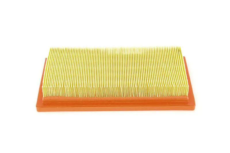 Handler.Part Air filter Bosch 1457433269 4