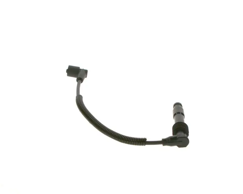 Handler.Part Ignition cable kit Bosch 0986357234 3