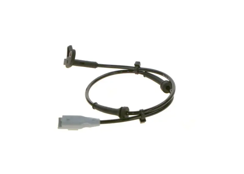 Handler.Part Sensor, wheel speed Bosch 0265007423 2