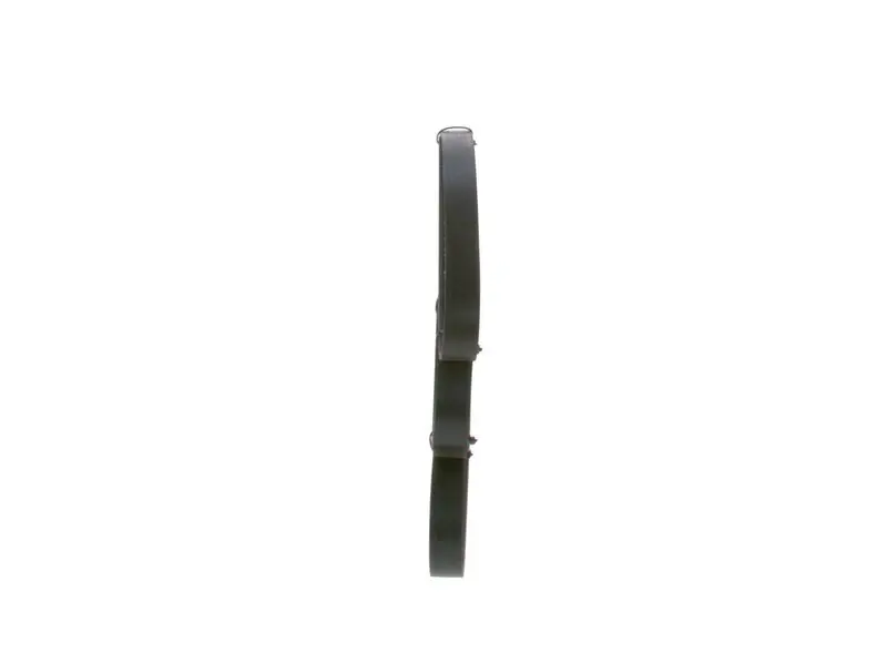 Handler.Part V-ribbed belts Bosch 1987948306 2