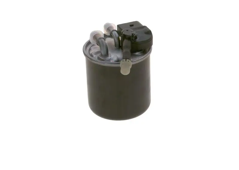 Handler.Part Fuel filter Bosch F026402839 4