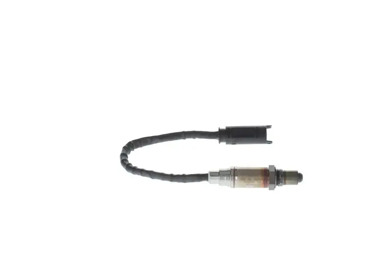 Handler.Part Lambda sensor Bosch 0258005339 5