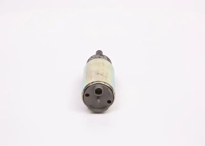 Handler.Part Fuel pump Bosch 0580454094 4