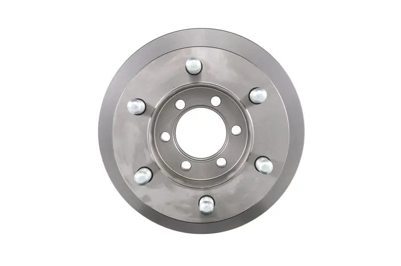 Handler.Part Brake disc Bosch 0986478885 1