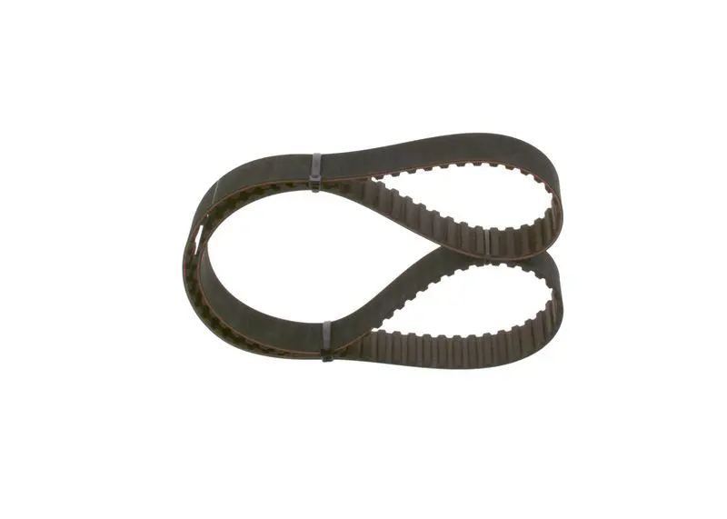 Handler.Part Timing belt Bosch 1987949068 1