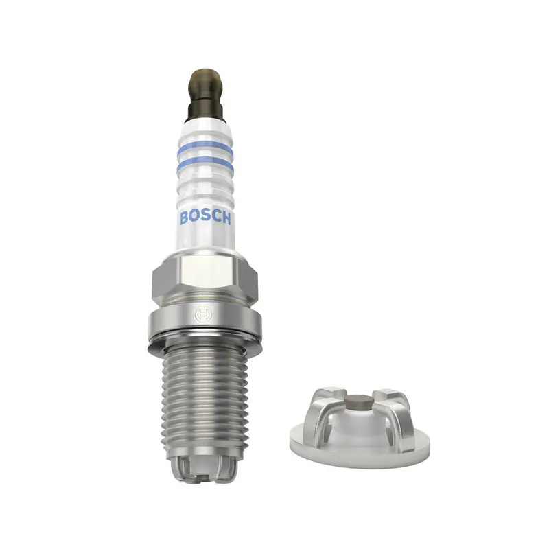 Handler.Part Spark plug Bosch 0242235748 7