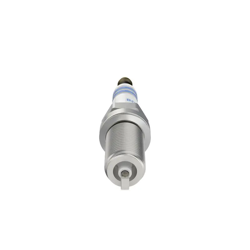 Handler.Part Spark plug Bosch 0242236577 5