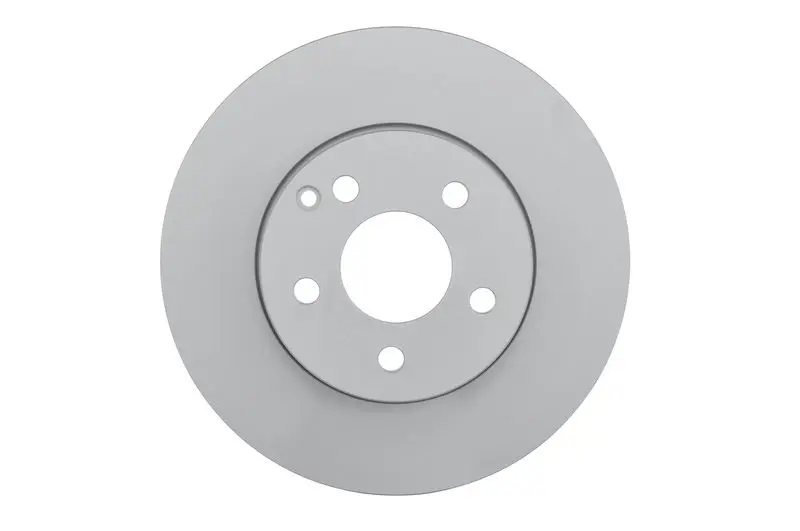 Handler.Part Brake disc Bosch 0986479038 1