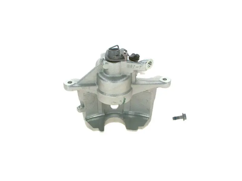 Handler.Part Brake caliper Bosch 0204102966 3