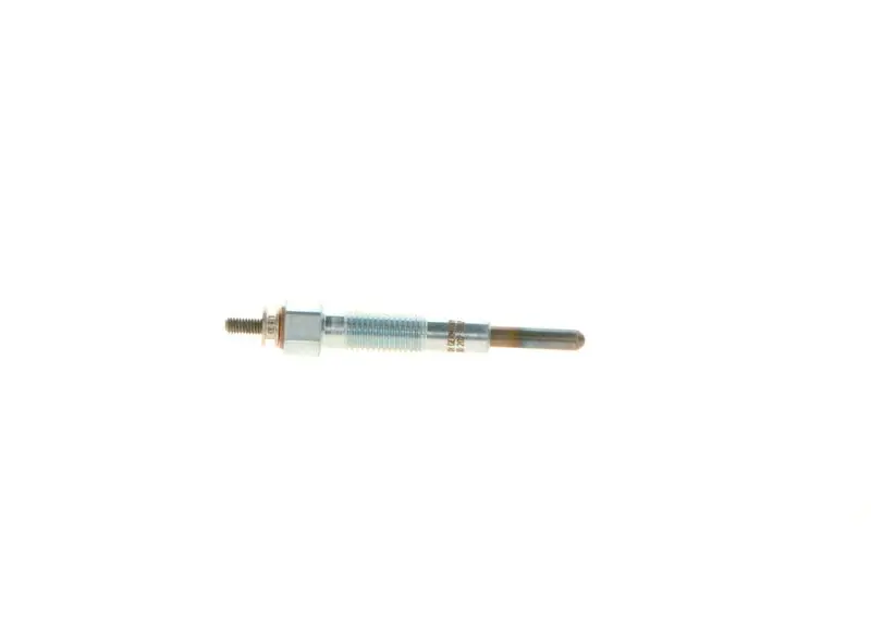 Handler.Part Glow plug Bosch 0250202007 3