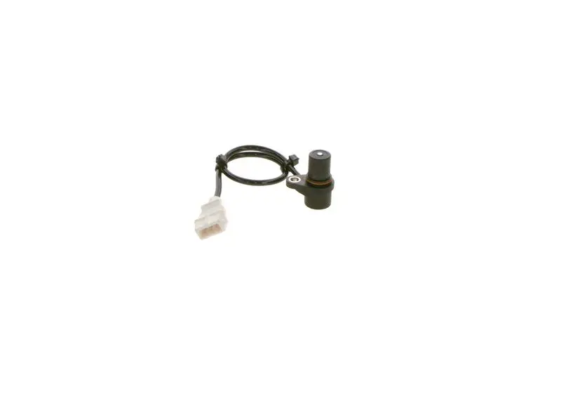 Handler.Part Rpm sensor, engine management Bosch 0261210107 2