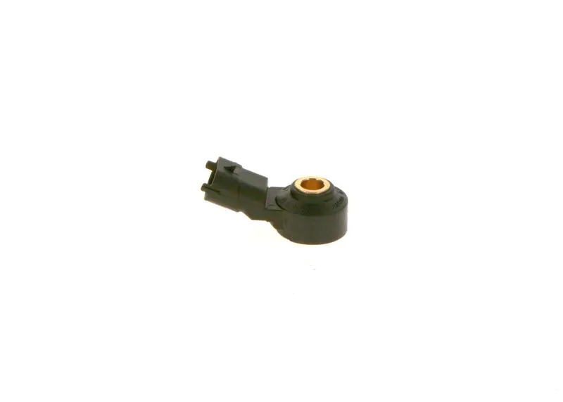 Handler.Part Knock sensor Bosch 0261231193 3