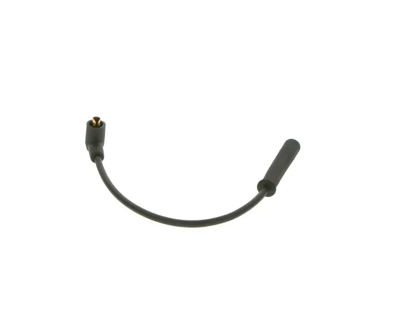 Handler.Part Ignition cable kit Bosch 0986356807 3