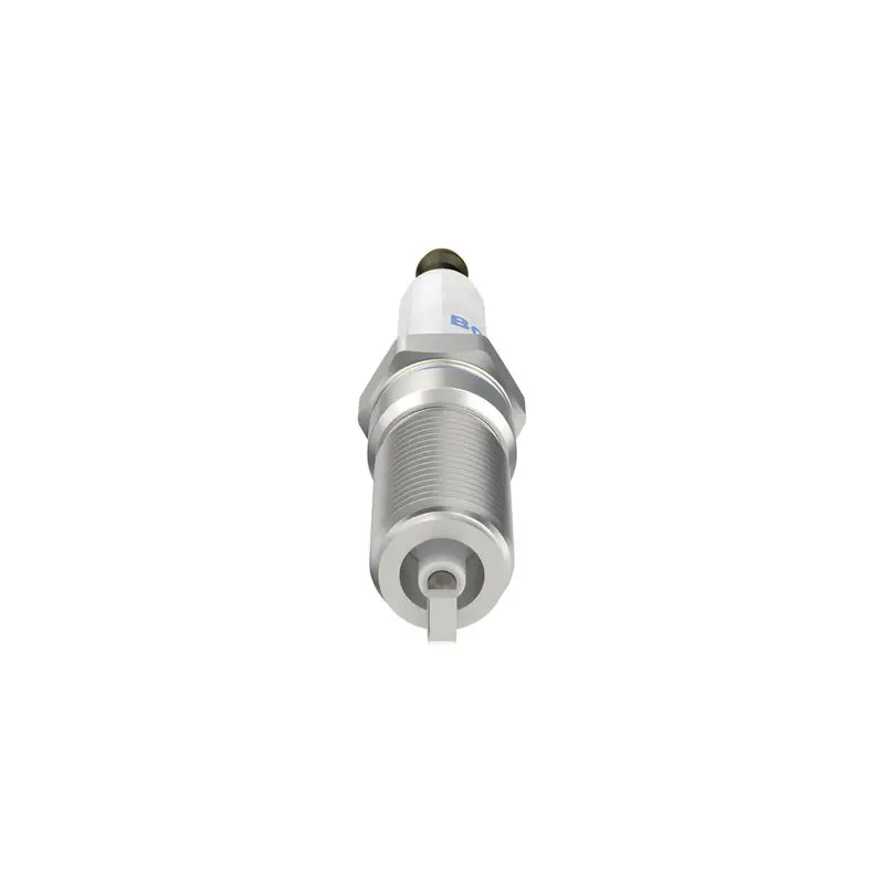 Handler.Part Spark plug Bosch 0242235767 5