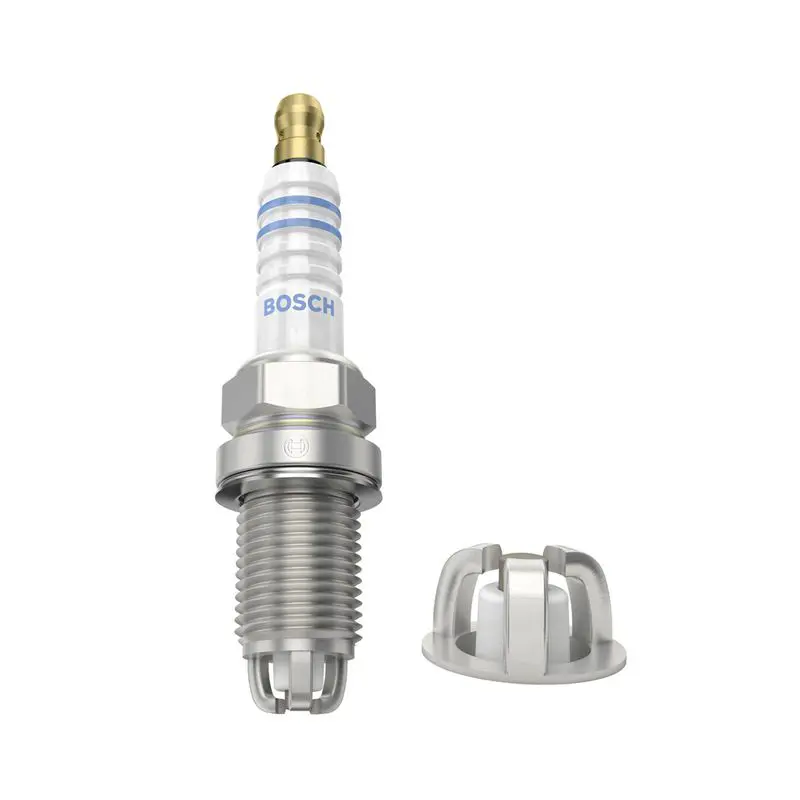 Handler.Part Spark Plug Bosch 0242225596 7