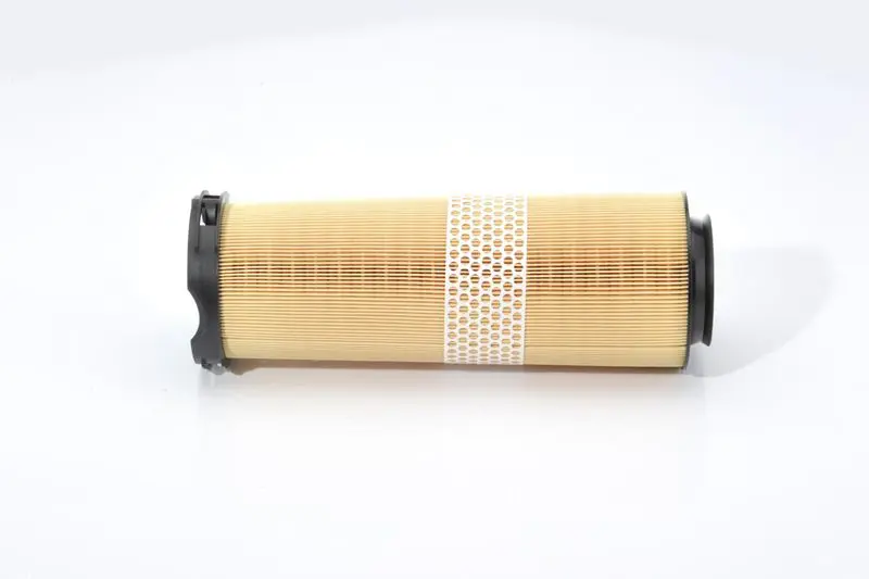 Handler.Part Air filter Bosch F026400024 4