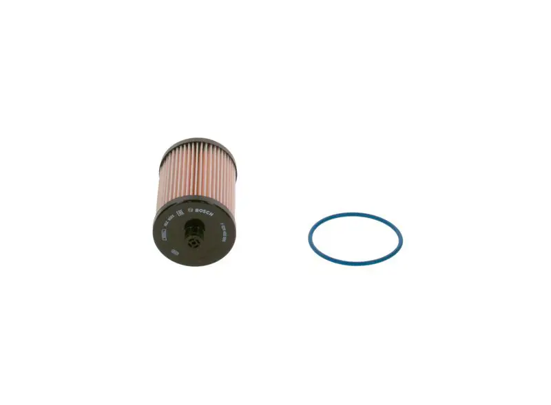 Handler.Part Fuel filter Bosch F026402005 1