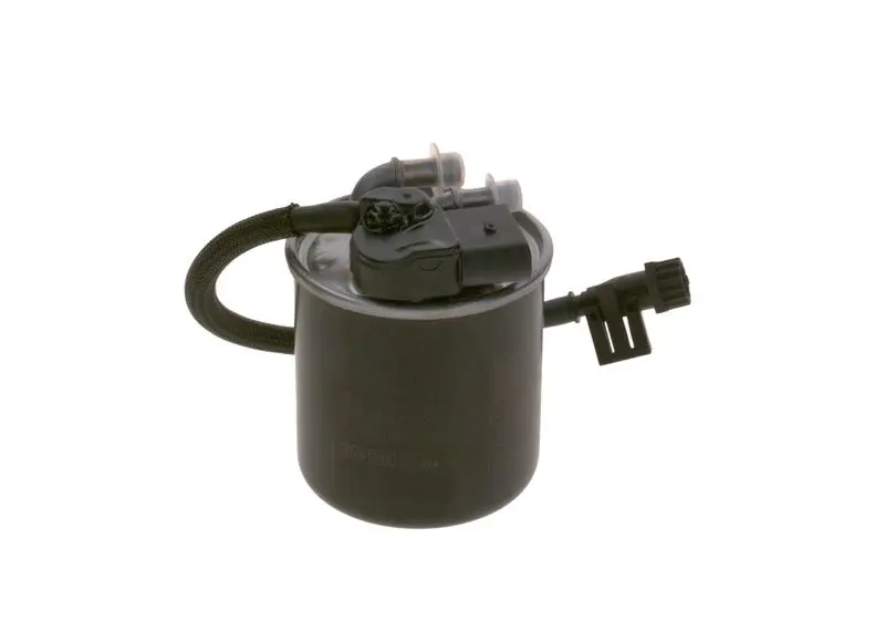 Handler.Part Fuel filter Bosch F026402840 1