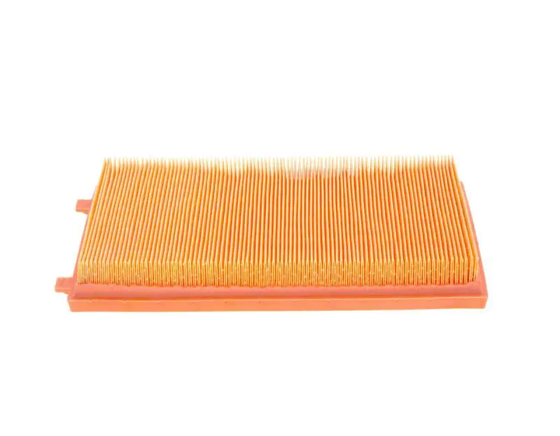 Handler.Part Air filter Bosch 1457433533 4