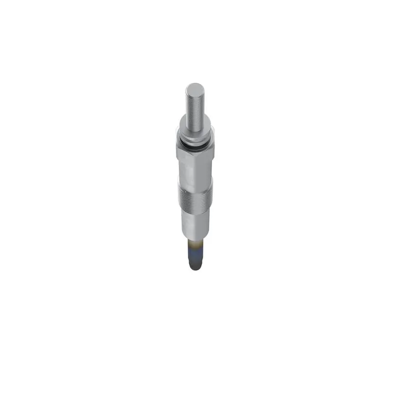 Handler.Part Glow plug Bosch 0250212006 2