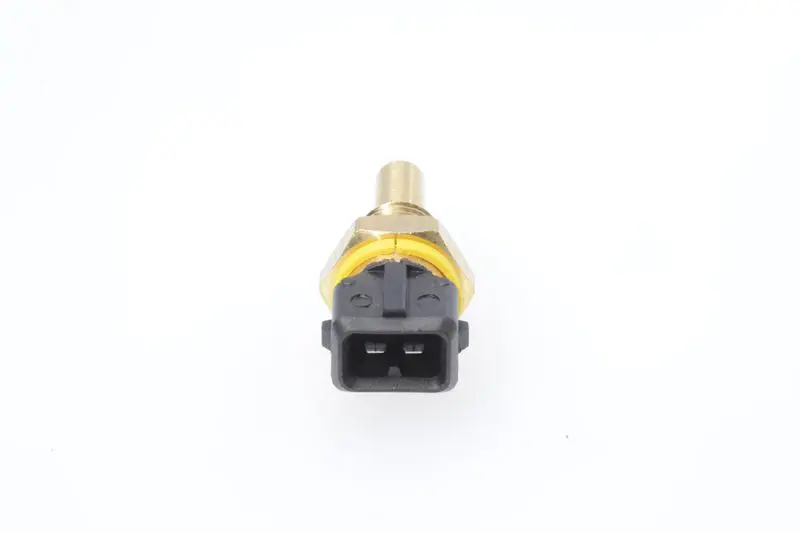 Handler.Part Sensor, coolant temperature Bosch 0280130084 2