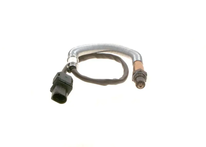 Handler.Part Lambda sensor Bosch 0258017483 2