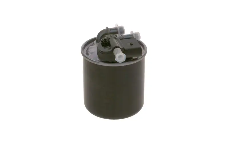 Handler.Part Fuel filter Bosch F026402843 1