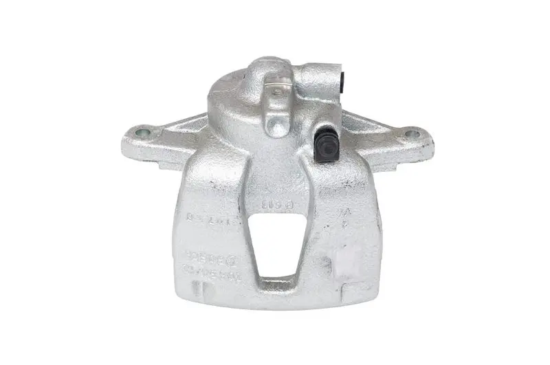 Handler.Part Brake caliper Bosch 0204902030 1