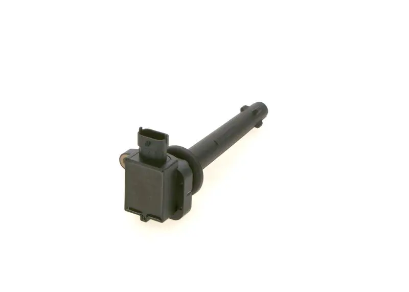 Handler.Part Ignition coil Bosch 0221504017 1