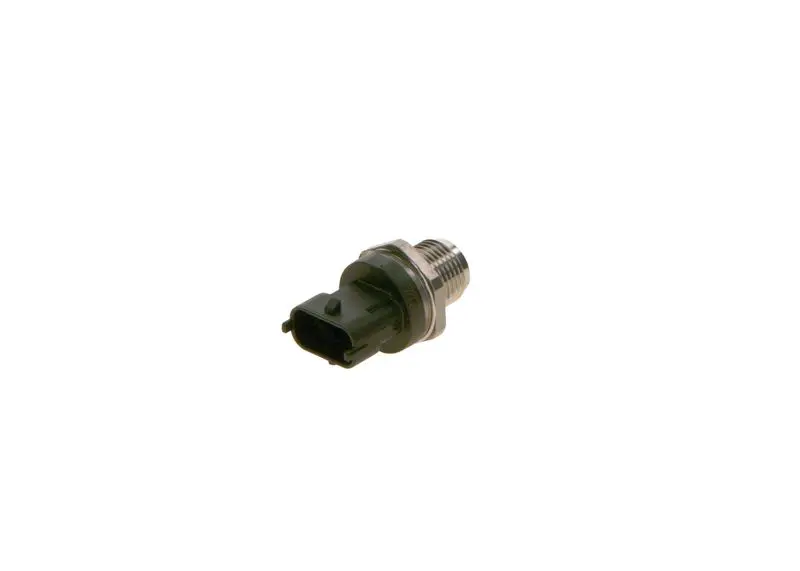 Handler.Part Sensor, fuel pressure Bosch 0281002937 1