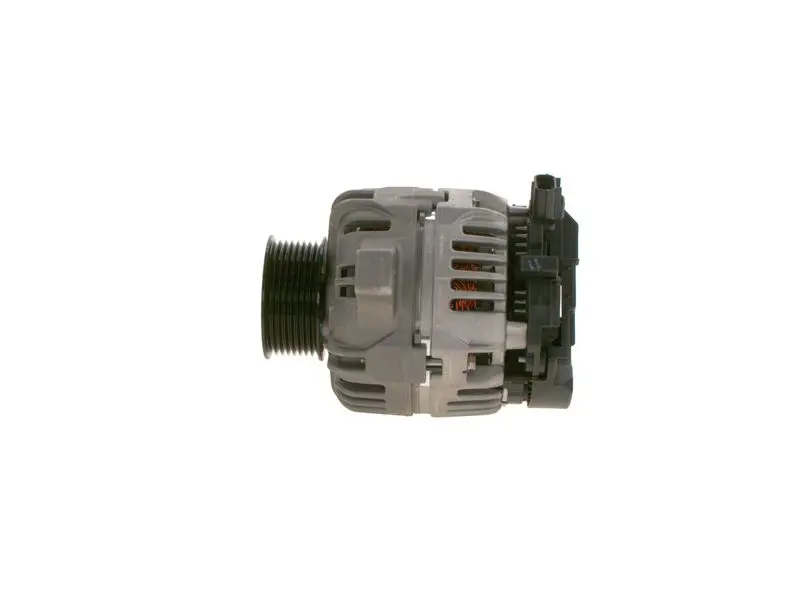 Handler.Part Alternator Bosch 0124325064 1