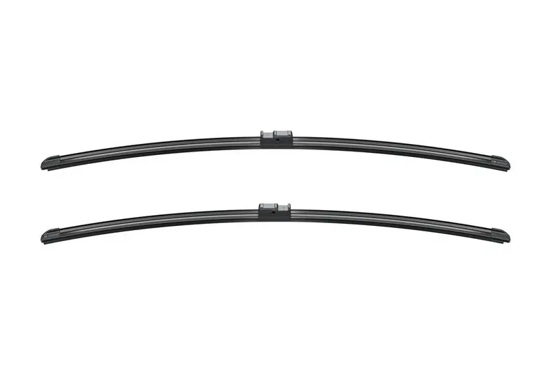 Handler.Part Wiper blade Bosch 3397118950 2