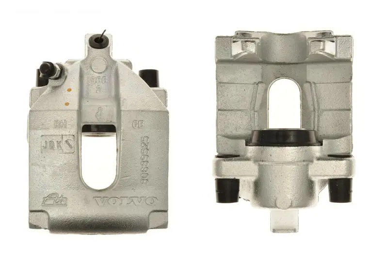 Handler.Part Brake caliper Bosch 0986474437 1