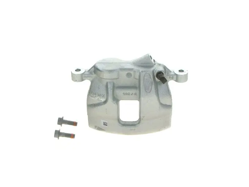 Handler.Part Brake caliper Bosch 0204004617 1