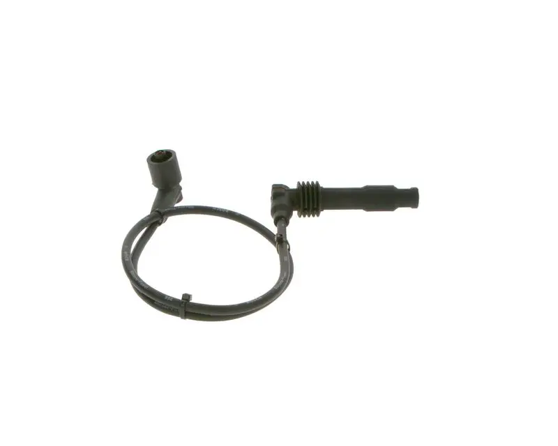 Handler.Part Ignition cable kit Bosch 0986357162 3