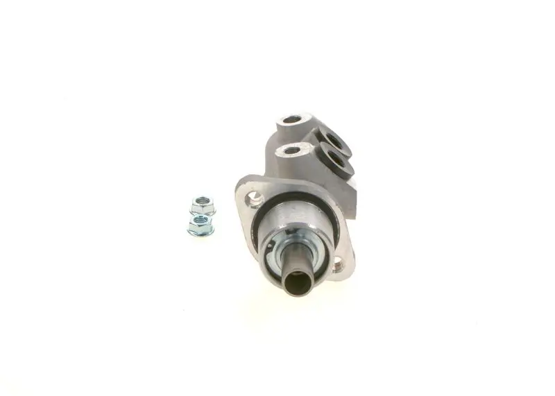 Handler.Part Brake master cylinder Bosch F026003418 1