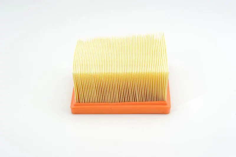 Handler.Part Air filter Bosch F026400135 3