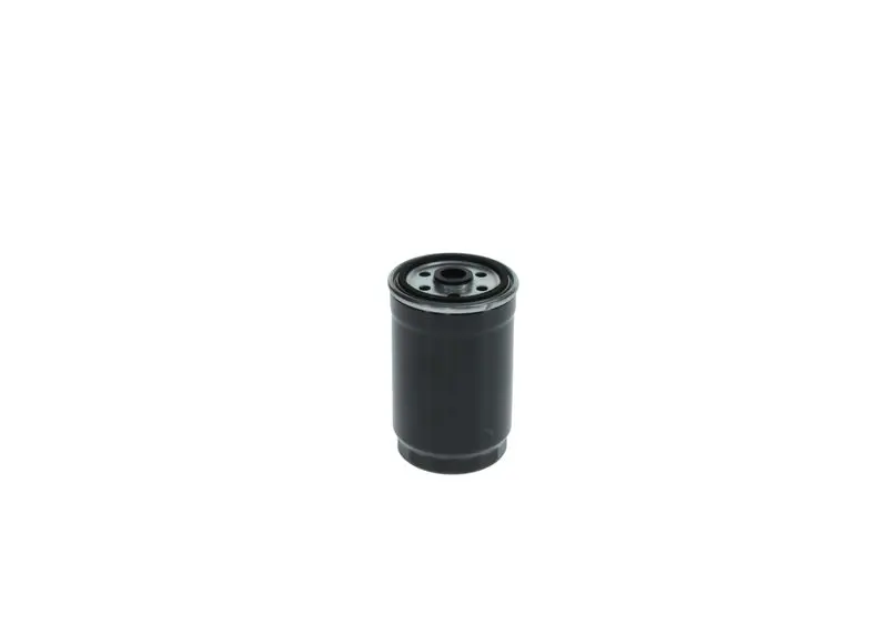 Handler.Part Fuel filter Bosch 1457434516 3