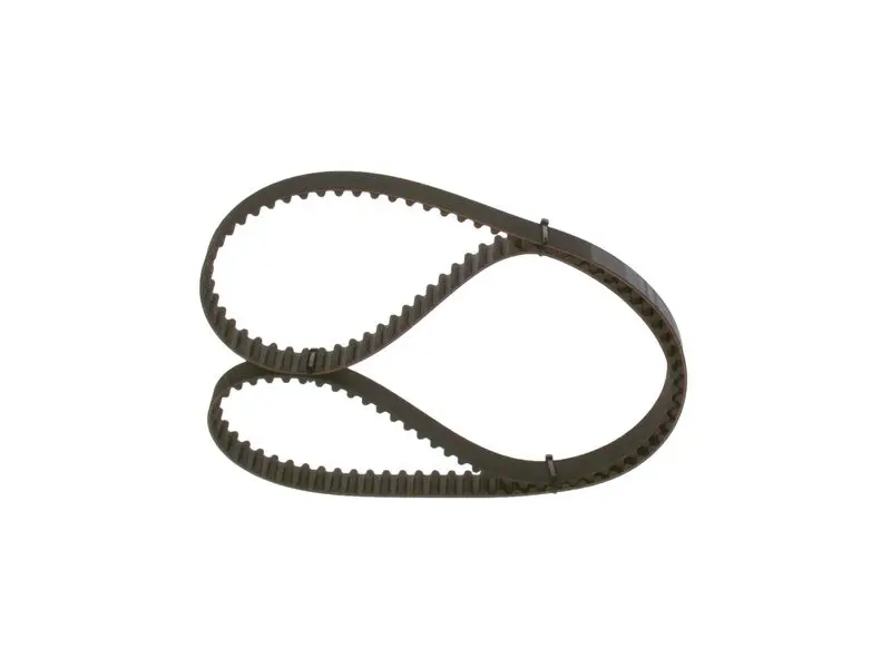 Handler.Part Timing belt Bosch 1987949162 3