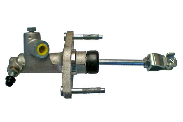 Handler.Part Master cylinder, clutch Bosch 0986486044 1